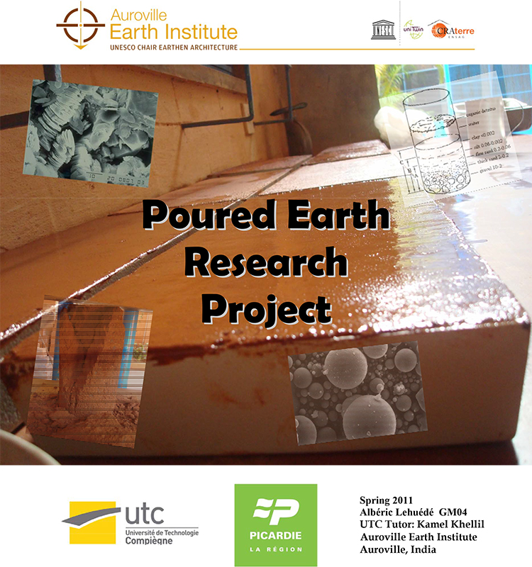 2015-06-15-Taru-Preliminary-report-PEC-CWA