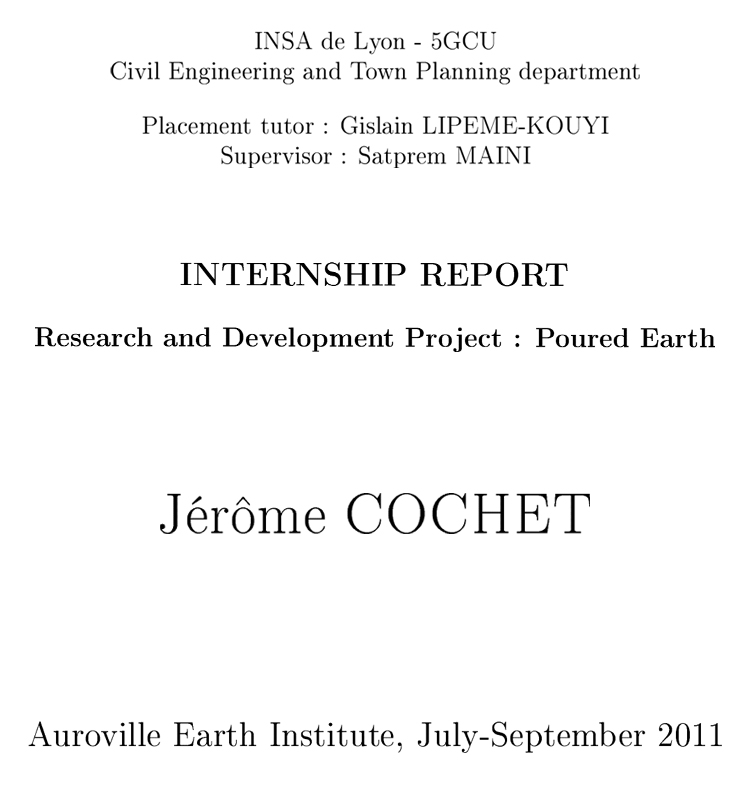 2015-06-15-Taru-Preliminary-report-PEC-CWA