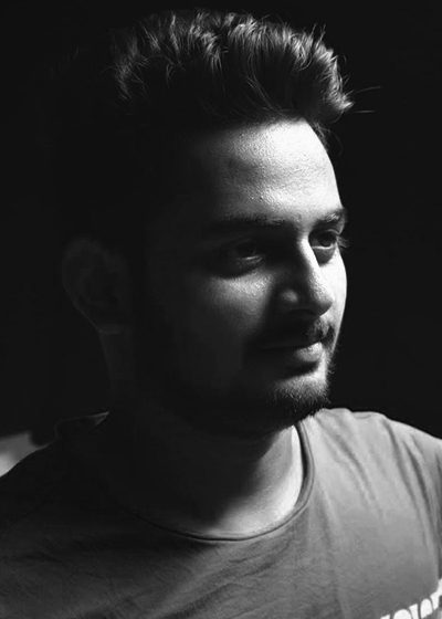 photo ramanan